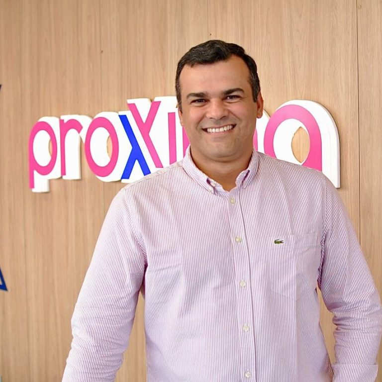 Leonardo Gomes